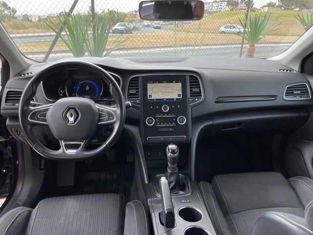 renault-megane-break-2016-diesel-1500cc
