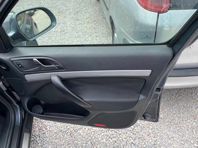 renault-megane-break-2016-diesel-1500cc