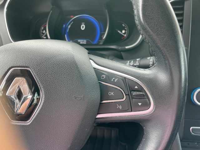 renault-megane-break-2016-diesel-1500cc