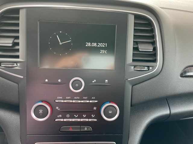 renault-megane-break-2016-diesel-1500cc