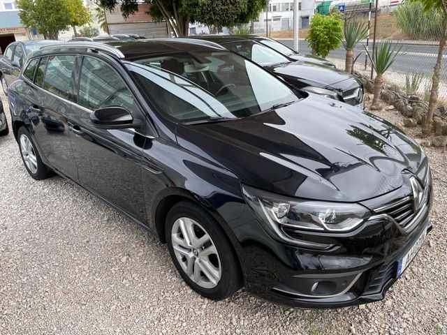 renault-megane-break-2016-diesel-1500cc
