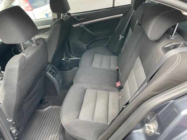 renault-megane-break-2016-diesel-1500cc