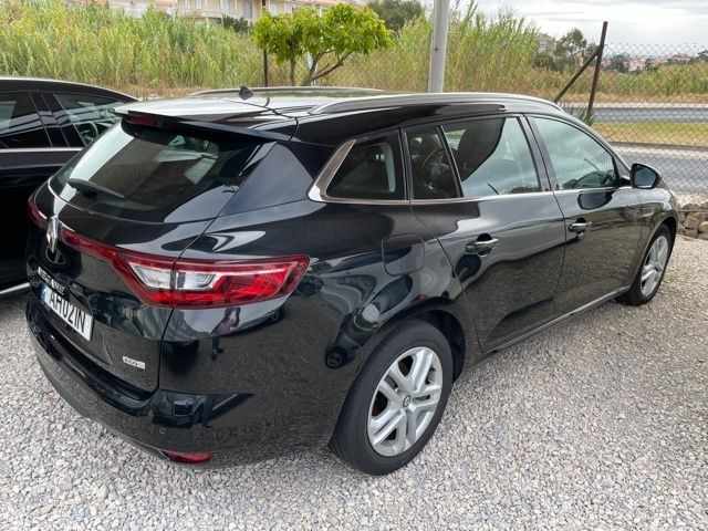 renault-megane-break-2016-diesel-1500cc