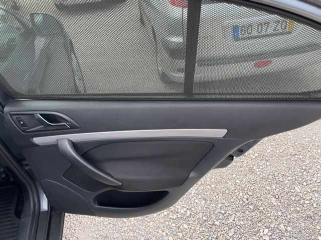 renault-megane-break-2016-diesel-1500cc