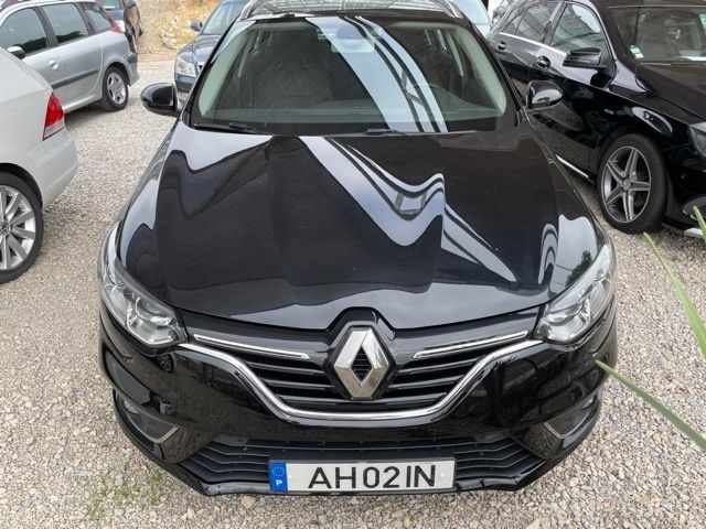 renault-megane-break-2016-diesel-1500cc