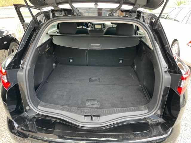renault-megane-break-2016-diesel-1500cc