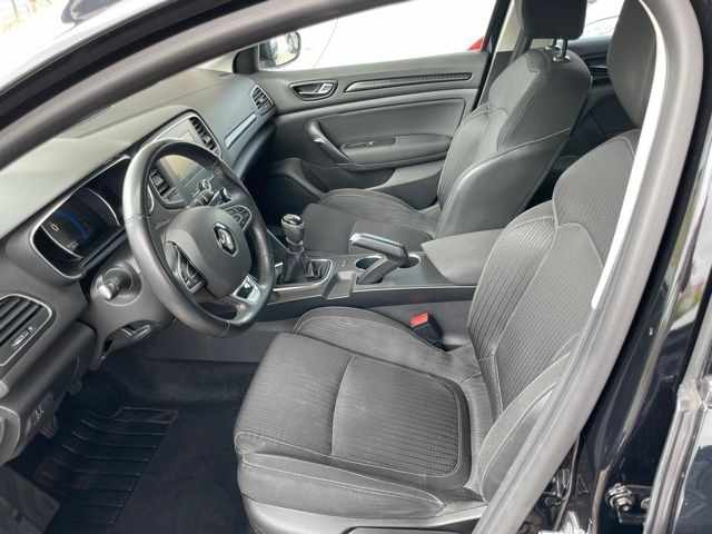 renault-megane-break-2016-diesel-1500cc