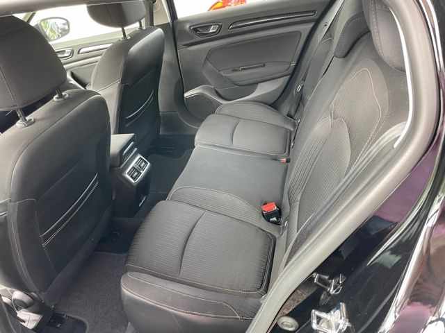 renault-megane-break-2016-diesel-1500cc