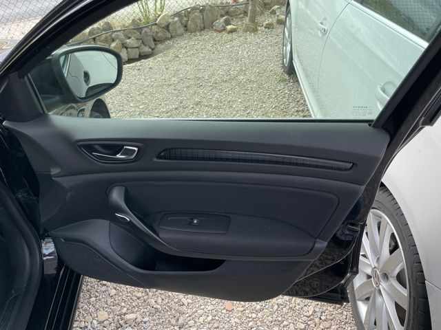 renault-megane-break-2016-diesel-1500cc