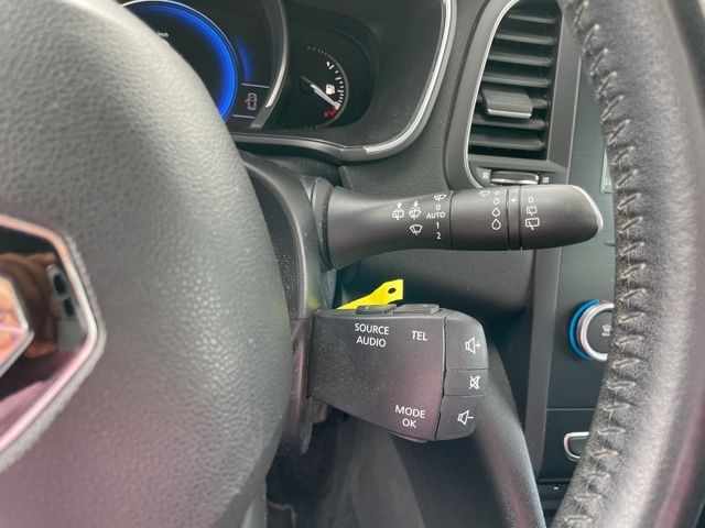 renault-megane-break-2016-diesel-1500cc