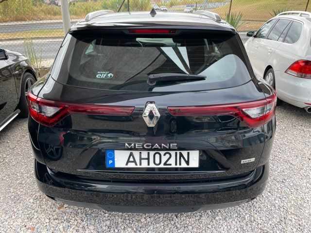 renault-megane-break-2016-diesel-1500cc