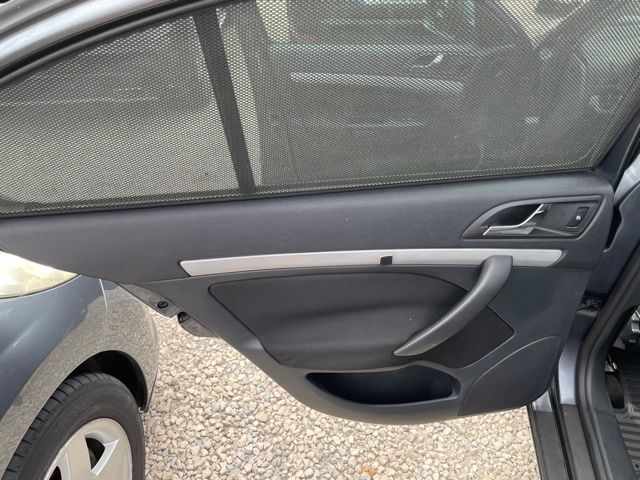 renault-megane-break-2016-diesel-1500cc