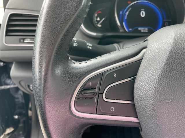 renault-megane-break-2016-diesel-1500cc