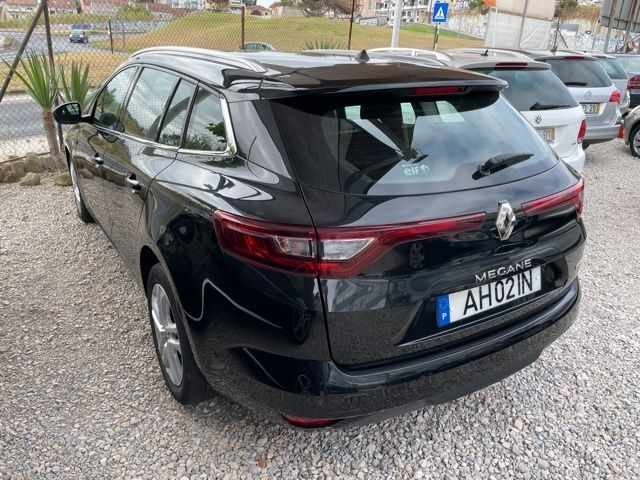 renault-megane-break-2016-diesel-1500cc