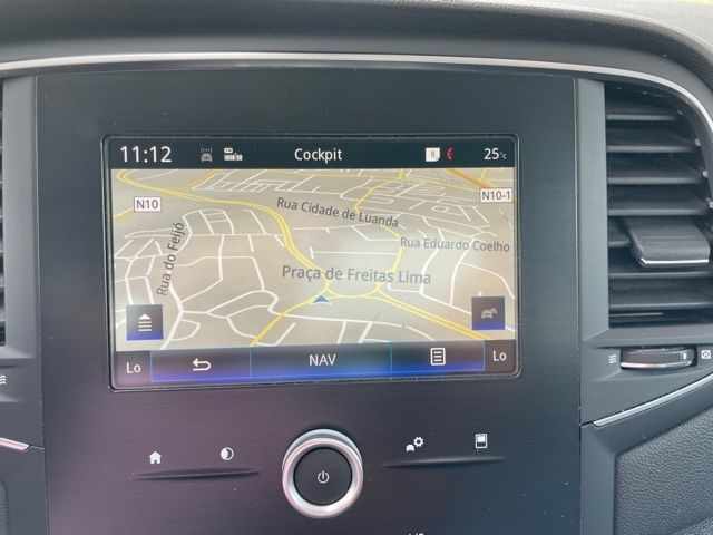 renault-megane-break-2016-diesel-1500cc