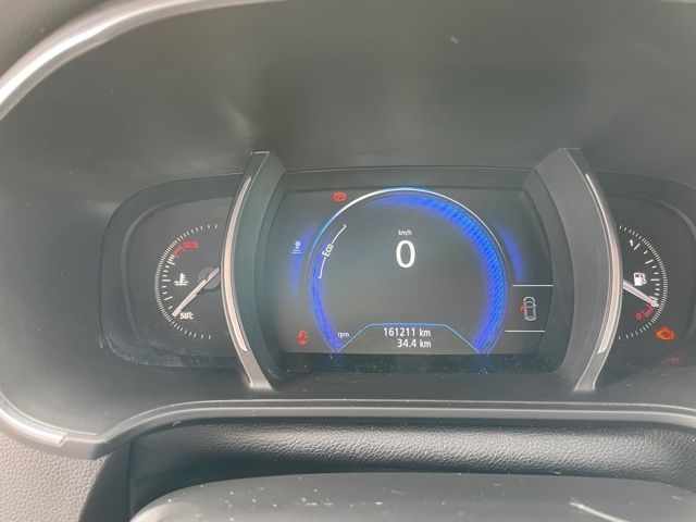 renault-megane-break-2016-diesel-1500cc