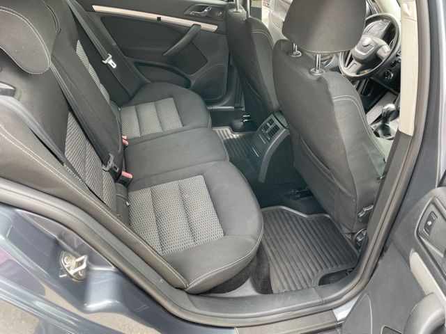 renault-megane-break-2016-diesel-1500cc