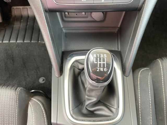 renault-megane-break-2016-diesel-1500cc