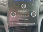 renault-megane-break-2016-diesel-1500cc