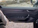renault-megane-break-2016-diesel-1500cc