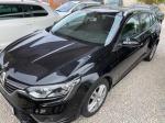 renault-megane-break-2016-diesel-1500cc