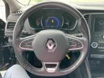 renault-megane-break-2016-diesel-1500cc