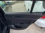 renault-megane-break-2016-diesel-1500cc