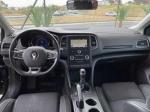 renault-megane-break-2016-diesel-1500cc