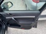renault-megane-break-2016-diesel-1500cc
