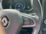 renault-megane-break-2016-diesel-1500cc