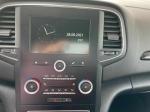 renault-megane-break-2016-diesel-1500cc