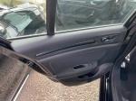renault-megane-break-2016-diesel-1500cc