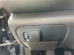 renault-megane-break-2016-diesel-1500cc