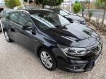 renault-megane-break-2016-diesel-1500cc