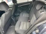 renault-megane-break-2016-diesel-1500cc