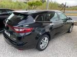 renault-megane-break-2016-diesel-1500cc