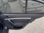 renault-megane-break-2016-diesel-1500cc