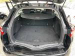 renault-megane-break-2016-diesel-1500cc