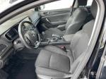 renault-megane-break-2016-diesel-1500cc