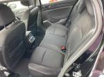 renault-megane-break-2016-diesel-1500cc