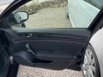 renault-megane-break-2016-diesel-1500cc
