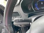 renault-megane-break-2016-diesel-1500cc