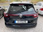 renault-megane-break-2016-diesel-1500cc