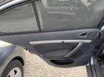 renault-megane-break-2016-diesel-1500cc