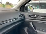 renault-megane-break-2016-diesel-1500cc