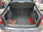 renault-megane-break-2016-diesel-1500cc