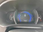 renault-megane-break-2016-diesel-1500cc