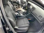 renault-megane-break-2016-diesel-1500cc