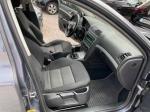renault-megane-break-2016-diesel-1500cc