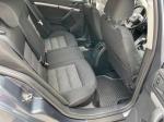 renault-megane-break-2016-diesel-1500cc